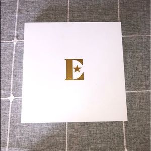 Elton John VIP Tour Set (Bag, Notebook, Travel)